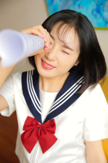 我的极品总裁老婆电视剧免费观看